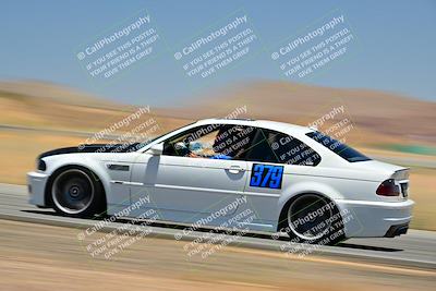 media/Jun-28-2025-Speed Ventures (Sat) [[42b060a0d4]]/3 Green Group/Session 3 Turns 1-3/109NCZ9/